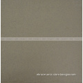 Latest Design Anti slip R11Ceramic wall tile 300x300 ceramic floor tile with cheap price full body vitrified tiles EWF3003M